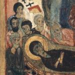2_46_dormition_of_the_blessed_virgin