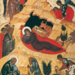 5---the-nativity-of-jesus-002